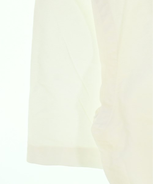 Polo Ralph Lauren（ポロラルフローレン）カジュアルシャツ 白 サイズ:L レディース/2200683701029