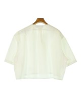 Polo Ralph Lauren（ポロラルフローレン）カジュアルシャツ 白 サイズ:L レディース/2200683701029