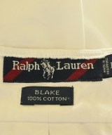 Polo Ralph Lauren（ポロラルフローレン）カジュアルシャツ 白 サイズ:L レディース/2200683701029