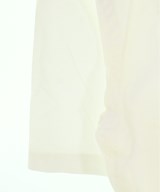 Polo Ralph Lauren（ポロラルフローレン）カジュアルシャツ 白 サイズ:L レディース/2200683701029