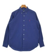 Ralph Lauren カジュアルシャツ