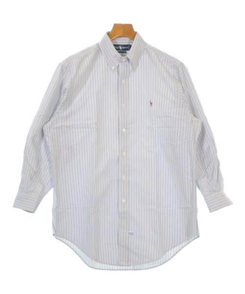 ラルフローレン(Ralph Lauren)のRalph Lauren ドレスシャツ