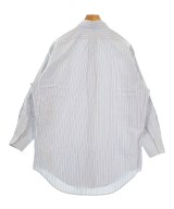 Ralph Lauren（ラルフローレン）ドレスシャツ 青 サイズ:16(L位) メンズ/2200680377067