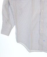 Ralph Lauren（ラルフローレン）ドレスシャツ 青 サイズ:16(L位) メンズ/2200680377067