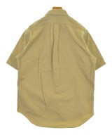 Polo Ralph Lauren（ポロラルフローレン）カジュアルシャツ ベージュ サイズ:L メンズ/2200686628149