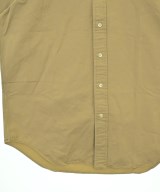 Polo Ralph Lauren（ポロラルフローレン）カジュアルシャツ ベージュ サイズ:L メンズ/2200686628149