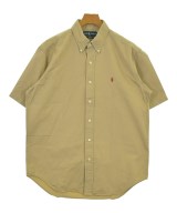 Polo Ralph Lauren カジュアルシャツ