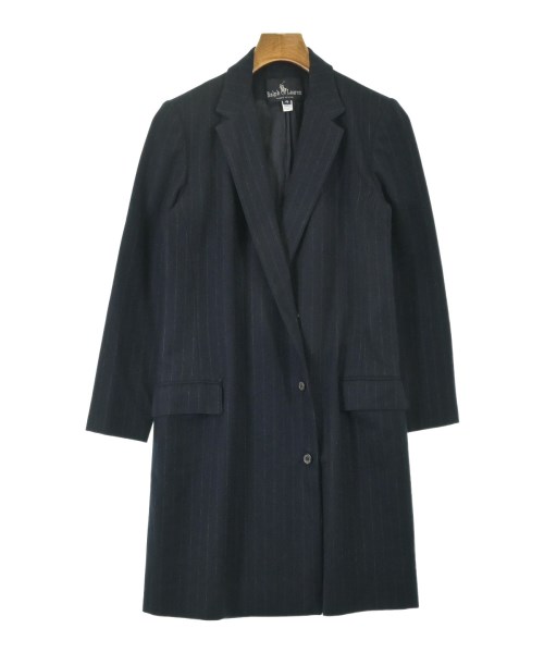 Ralph Lauren(ラルフローレン)その他 紺 サイズ:4(M位)/2200682840170