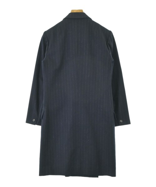 Ralph Lauren（ラルフローレン）その他 紺 サイズ:4(M位) レディース/2200682840170
