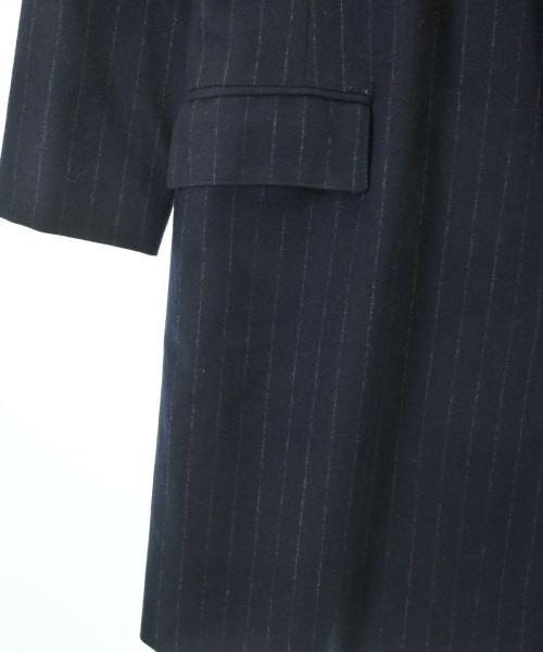 Ralph Lauren（ラルフローレン）その他 紺 サイズ:4(M位) レディース/2200682840170