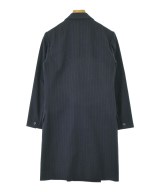 Ralph Lauren（ラルフローレン）その他 紺 サイズ:4(M位) レディース/2200682840170