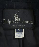 Ralph Lauren（ラルフローレン）その他 紺 サイズ:4(M位) レディース/2200682840170