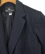 Ralph Lauren（ラルフローレン）その他 紺 サイズ:4(M位) レディース/2200682840170