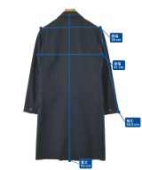 Ralph Lauren（ラルフローレン）その他 紺 サイズ:4(M位) レディース/2200682840170