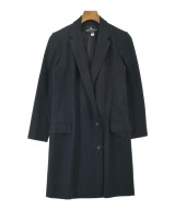 Ralph Lauren ジャケット（その他）