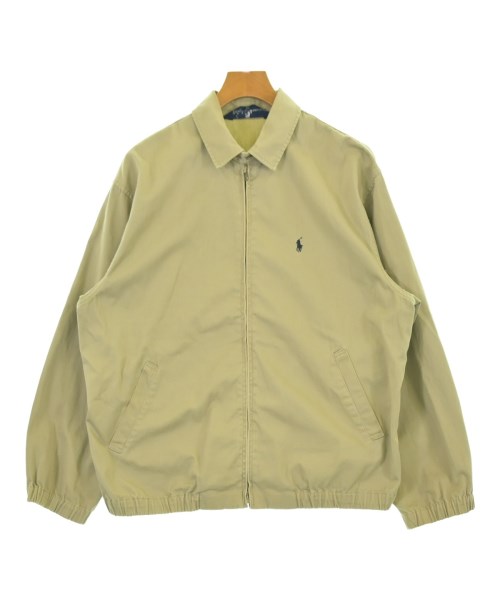 Polo Ralph Lauren(ポロラルフローレン)その他 ベージュ サイズ:8(XL位)/2200687487011