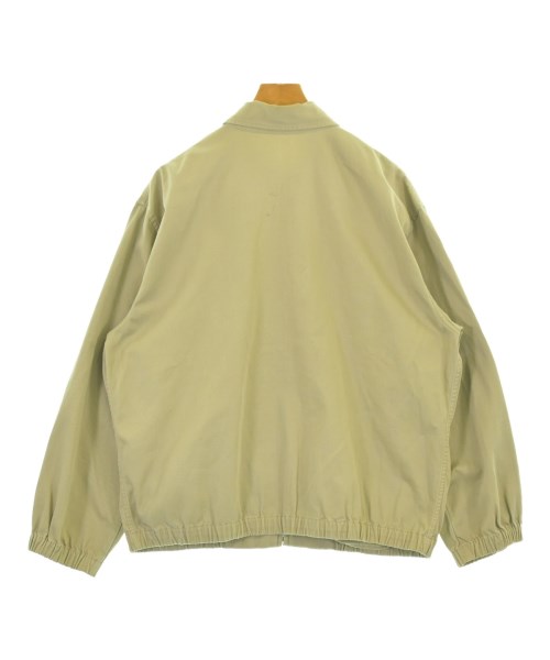 Polo Ralph Lauren（ポロラルフローレン）その他 ベージュ サイズ:8(XL位) メンズ/2200687487011
