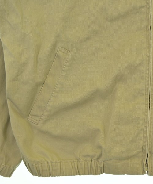 Polo Ralph Lauren（ポロラルフローレン）その他 ベージュ サイズ:8(XL位) メンズ/2200687487011
