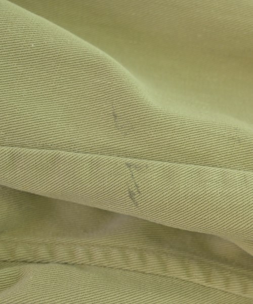 Polo Ralph Lauren（ポロラルフローレン）その他 ベージュ サイズ:8(XL位) メンズ/2200687487011