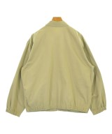 Polo Ralph Lauren（ポロラルフローレン）その他 ベージュ サイズ:8(XL位) メンズ/2200687487011