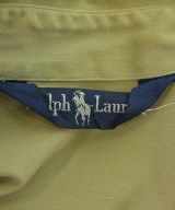 Polo Ralph Lauren（ポロラルフローレン）その他 ベージュ サイズ:8(XL位) メンズ/2200687487011
