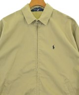 Polo Ralph Lauren（ポロラルフローレン）その他 ベージュ サイズ:8(XL位) メンズ/2200687487011