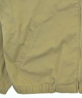 Polo Ralph Lauren（ポロラルフローレン）その他 ベージュ サイズ:8(XL位) メンズ/2200687487011