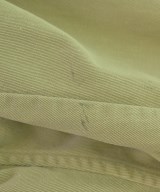 Polo Ralph Lauren（ポロラルフローレン）その他 ベージュ サイズ:8(XL位) メンズ/2200687487011