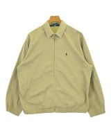 Polo Ralph Lauren ブルゾン（その他）