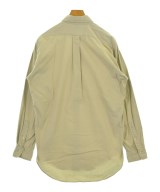 Ralph Lauren（ラルフローレン）カジュアルシャツ ベージュ サイズ:M メンズ/2200687487028