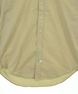 Ralph Lauren（ラルフローレン）カジュアルシャツ ベージュ サイズ:M メンズ/2200687487028