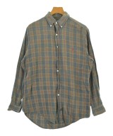 Ralph Lauren カジュアルシャツ
