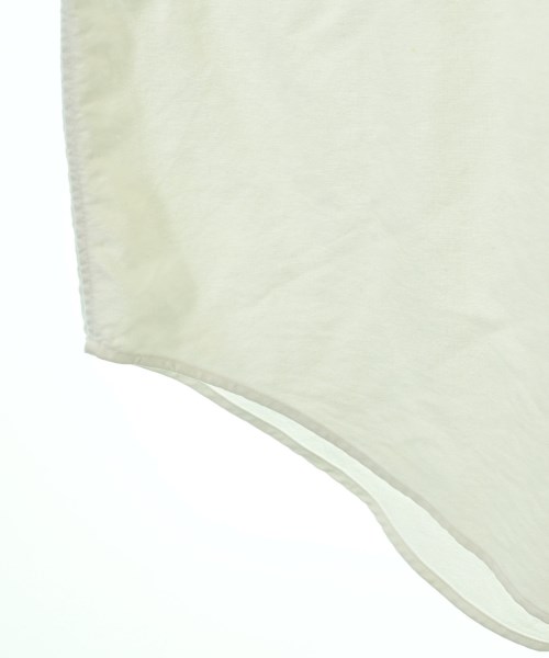 Ralph Lauren（ラルフローレン）カジュアルシャツ 白 サイズ:XXL メンズ/2200687952045