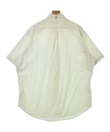 Ralph Lauren（ラルフローレン）カジュアルシャツ 白 サイズ:XXL メンズ/2200687952045
