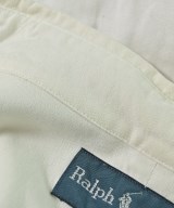 Ralph Lauren（ラルフローレン）カジュアルシャツ 白 サイズ:XXL メンズ/2200687952045