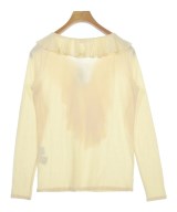 Ralph Lauren（ラルフローレン）Tシャツ・カットソー 白 サイズ:M レディース/2200688200060