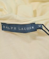Ralph Lauren（ラルフローレン）Tシャツ・カットソー 白 サイズ:M レディース/2200688200060