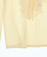 Ralph Lauren（ラルフローレン）Tシャツ・カットソー 白 サイズ:M レディース/2200688200060