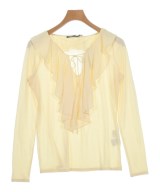 Ralph Lauren Tシャツ・カットソー