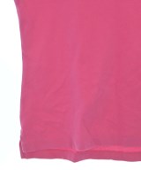 Ralph Lauren（ラルフローレン）ポロシャツ ピンク サイズ:S レディース/2200688200084
