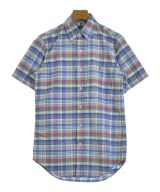 Ralph Lauren カジュアルシャツ
