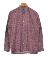 Ralph Lauren カジュアルシャツ