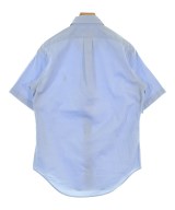 Ralph Lauren（ラルフローレン）カジュアルシャツ 青 サイズ:S メンズ/2200683221046