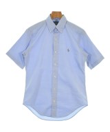 Ralph Lauren カジュアルシャツ