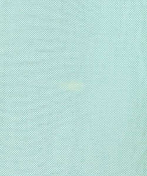 Ralph Lauren（ラルフローレン）ブラウス 緑 サイズ:13(S位) レディース/2200689668029