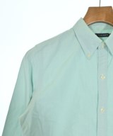 Ralph Lauren（ラルフローレン）ブラウス 緑 サイズ:13(S位) レディース/2200689668029