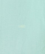 Ralph Lauren（ラルフローレン）ブラウス 緑 サイズ:13(S位) レディース/2200689668029