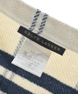 Ralph Lauren（ラルフローレン）小物類（その他） 白 サイズ:- メンズ/2200688475031