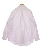 Ralph Lauren（ラルフローレン）カジュアルシャツ ピンク サイズ:16 1/2(L位) メンズ/2200690432022