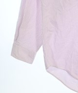 Ralph Lauren（ラルフローレン）カジュアルシャツ ピンク サイズ:16 1/2(L位) メンズ/2200690432022